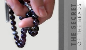 Prayer Beads