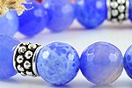 Chalcedony Bracelet