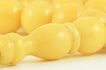 Baltic Amber Prayer Beads