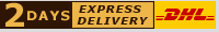 Click for Shipping Details