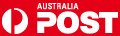 Australia Post