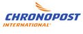 Chronopost