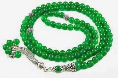 Jade Mala