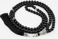Onyx Mala