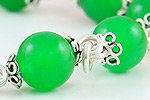 Jade Bracelet