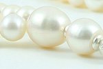 Pearl Prayer Beads (99)