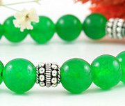 Jade Bracelet