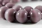 Glass Prayer Beads