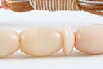 Glass Prayer Beads