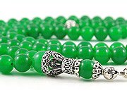 Jade Mala
