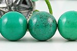 Chyrosphase Worry Beads